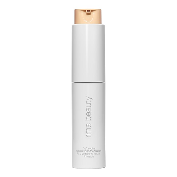 "re" Evolve Natural Finish - Foundation, RMS BEAUTY